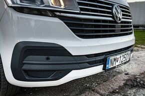 Volkswagen T6 Caravelle 2.0 TDI 150k LR Comfortline DSG - 20