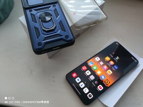 Xiaomi 13T 8/256GB 5G - 20