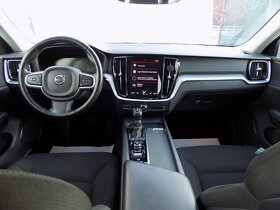 Volvo V60 2.0 D4/Momentum/Full-LED/ - 20