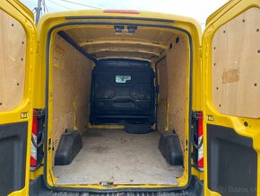 Ford Transit 2.2 TDCI 290 L2 - 20