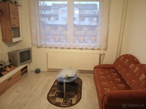 Apartmany-tatry Nová Lesná na prenajom - 20