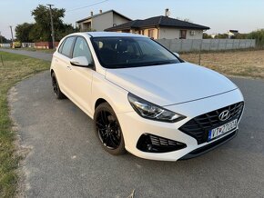 Hyundai i30 - 20