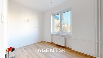 AGENT.SK | Na predaj 2-izbový byt so samostatnou kuchyňou a  - 20