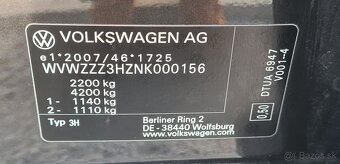 VW ARTEON SB 2.0 TDI R-LINE DSG - 20