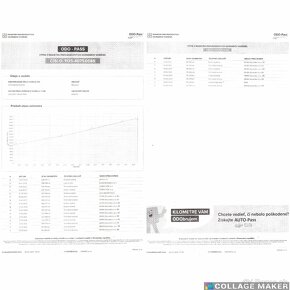 ✳️Renault Mégane Combi 1.6 16V Expression✳️ - 20