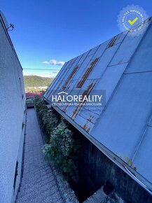 HALO reality - Predaj, rodinný dom Hnúšťa - ZNÍŽENÁ CENA - E - 20