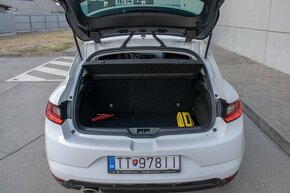 Renault Mégane TCe 140 GPF Intens - 20