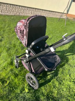 Bugaboo Cameleon 3 PLUS - 20