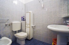 Dom so 4 apartmánmi pri mori, Šimuni (Pag) - 20