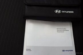 Hyundai i20 1.0 T-GDi Family A/T - 20