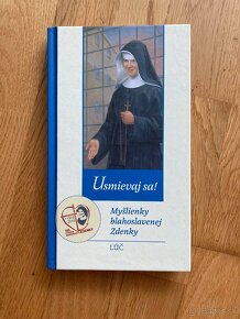 Misionár lásky,15 dní so sv.Vincentom de Paul,Proti vetrom - 20