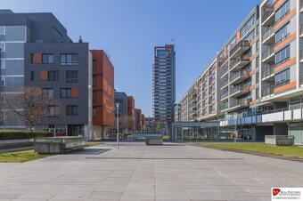 Veľkometrážny 6 izbový,195 m2,novostavba Rozadol,Ružová doli - 20