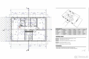 RODINNÝ DOM, PREŠOV – VEĽKÝ ŠARIŠ, ULICA TULČÍCKA - 20