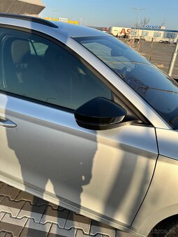 Octavia 2,0 tdi 110kw sportline - 20