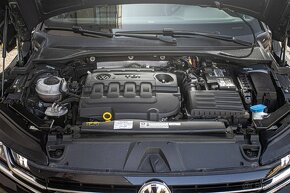 Volkswagen Arteon 2.0 TDI SCR BMT R-Line DSG - 20