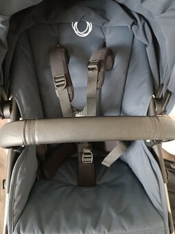 Bugaboo Fox 3 - 20