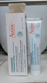 predam nove kremy a vzorky AVENE - 20