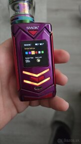 Smok Veneno 225W + Fat Rabbit - 20