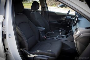 Hyundai i30 1.4iFamily - 20