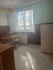 3 IZBOVÝ BYT S LOGGIOU 67 M2 PIEŠŤANY, E.F.SCHERERA - 20