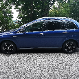 Fiat Croma, 1.9 JTD, 110 kw, r. 2008, automat - 20