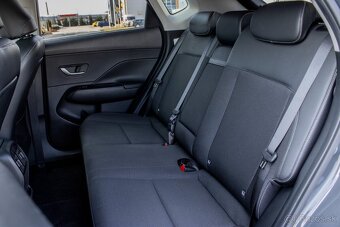 Hyundai Kona 1.6 T-GDi Style A/T - 20