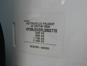 Peugeot 5008 2.0 BlueHDi 180k GT A/T - 20