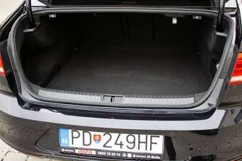 Volkswagen Passat 2.0 TDI Comfortline DSG Vw Passat - 20