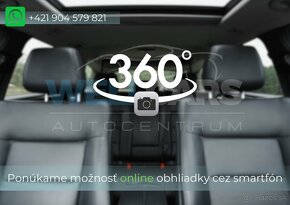 Audi Q7 50 3.0 TDI mHEV S Line Quattro Tiptronic - 20