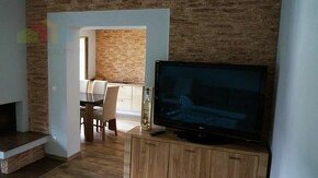 Apartmánový dom -Chata pod Grúňom Oščadnica - 20