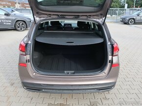 AKCE Hyundai i30 WG 1.0T-GDI 88kW SMART ZÁRUKA DPH - 20