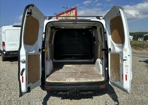 Ford Transit 2,0 96kW KLIMA,DPH,SERVISKA,TZ nafta manuál - 20