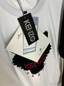 Kenzo tričko 5 - 20