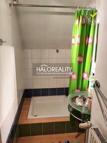 HALO reality - Predaj, rodinný dom Poprad, Matejovce, Matejo - 20