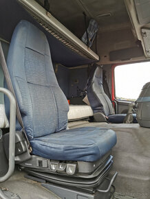 Prodám VOLVO FM 9 340 42 R EURO 5 pro přepravu kontejnerů - 20