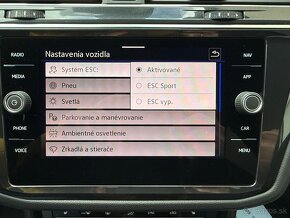 TIGUAN 2.0TSI R 4-motion 235KW,IQLED,VIRTUAL,360°KAM - 20