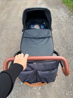 Britax Go Big 2 - 20