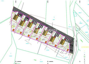 REZORT JELENIA LÚKA -  2 PODLAŽNÉ RD - 20