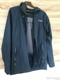 Berghaus, The North Face , Blacks , Pakuma, M&S - 20