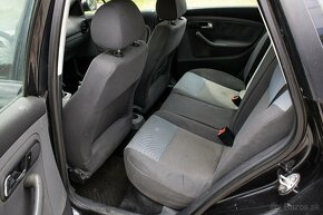 Seat Cordoba 1.4 TDi - 20