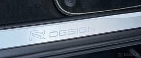 Volvo V60 D3 R-DESIGN ADAPTIV. FULL LED KAMERA VIRTUAL A/T - 20