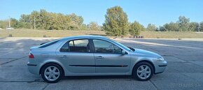 Renault Laguna 2001 1.8 16 v - 20