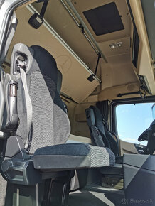 Prodám tahač návěsů MERCEDES BENZ ACTROS 1845 EURO6 low deck - 20