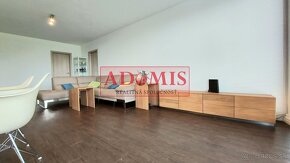 rodinný dom 130m2, terasa, záhrada 884m2, Košice - Pereš - 20