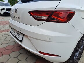 Seat Leon 1.0 TSI 85kW Style " Možný odpočet DPH " - 20