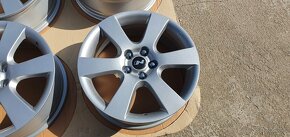 5x114,3 r18 mazda kia hyundai mitsubishi toyota honda - 20