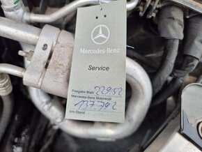 Mercedes-Benz E Break 400 Avantgarde ODPOCET DPH - 20