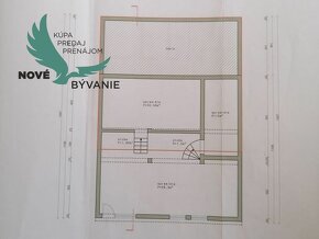 Dom s výhľádom na more, 2x apartmán blízko mora v Chorvátsku - 20