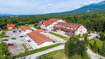 Na prenájom 4-izbový byt s lodžiou, lokalita: Horný Slavkov. - 20