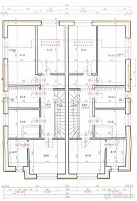 4,5 – IZB. DOM, ZÁHRADA, 3 PARK. STÁTIA, PRI JAZERE, SL.GROB - 20